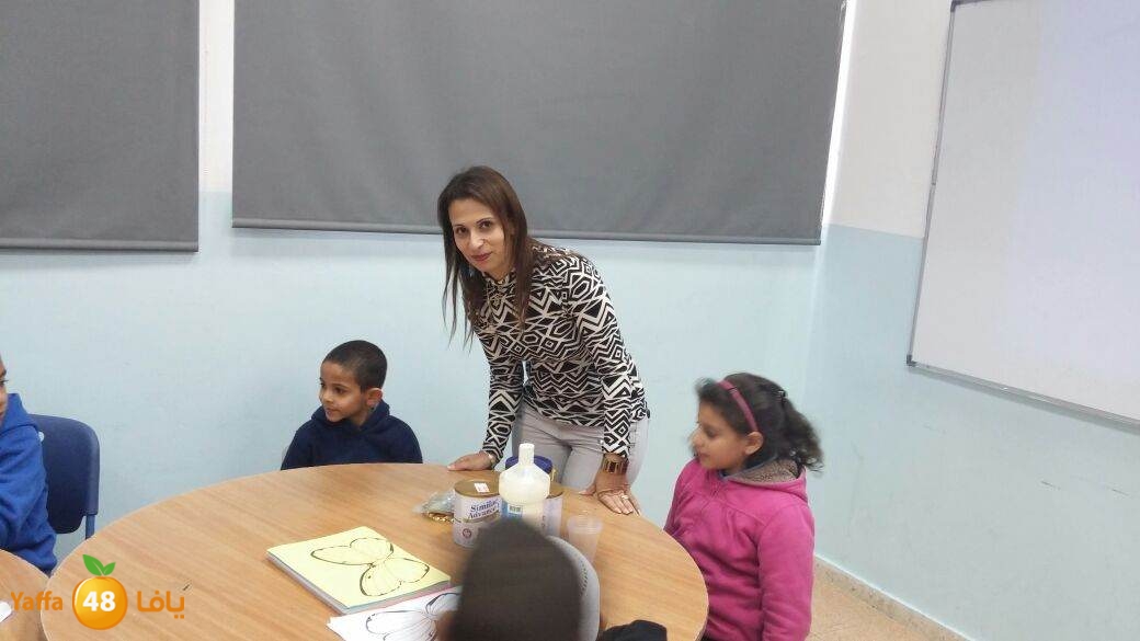 7san 3arafa jsr (16).JPG